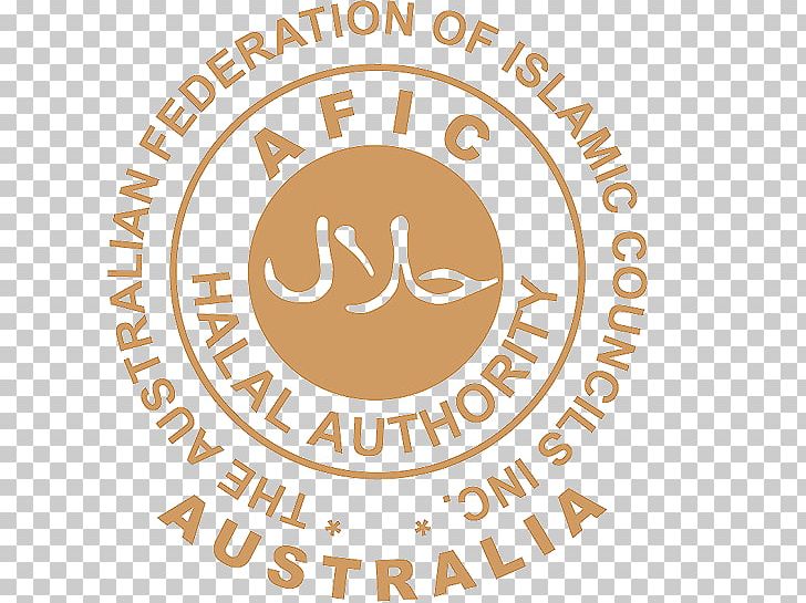 Halal Certification In Australia Hazard Analysis And Critical Control Points Australian Federation Of Islamic Councils PNG, Clipart, Area, Australia, Brand, Certification, Circle Free PNG Download