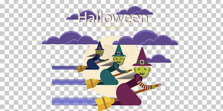 Halloween Flight Boszorkxe1ny Jack-o-lantern PNG, Clipart, Ai Vector, Art, Bat, Boszorkxe1ny, Computer Wallpaper Free PNG Download