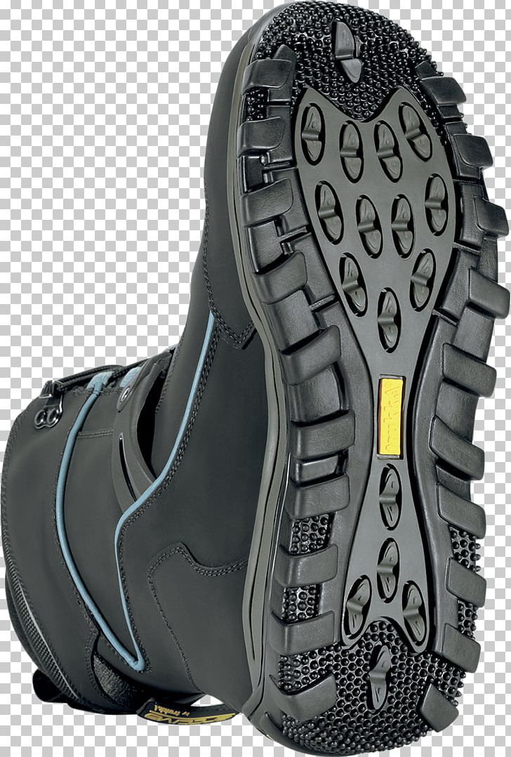 Hiking Boot Shoe Walking PNG, Clipart, Accessories, Boot, Boots, Comp, Crosstraining Free PNG Download