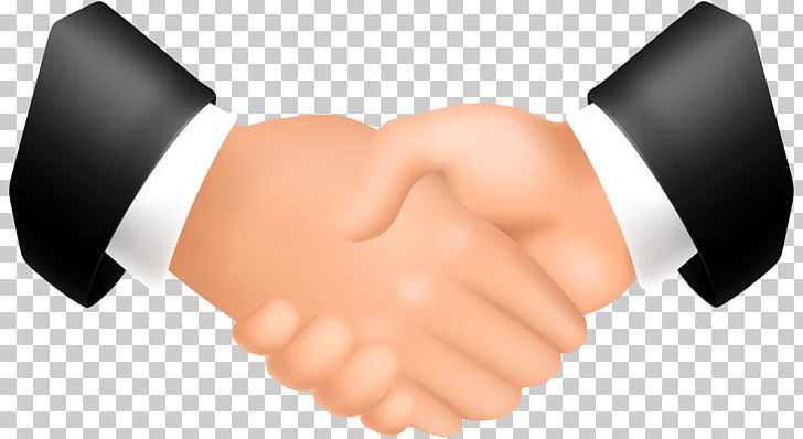 Icon Handshake PNG, Clipart, Arm, Clipart, Clip Art, Computer Icons, Download Free PNG Download