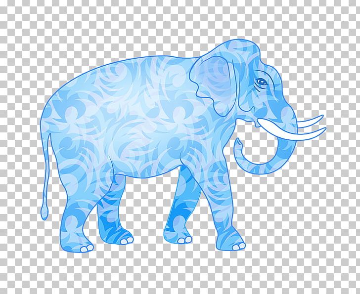 Indian Elephant African Elephant Elephantidae Wildlife Post-it Note PNG, Clipart, African Elephant, Animal, Animal Figure, Artist, Asia Free PNG Download