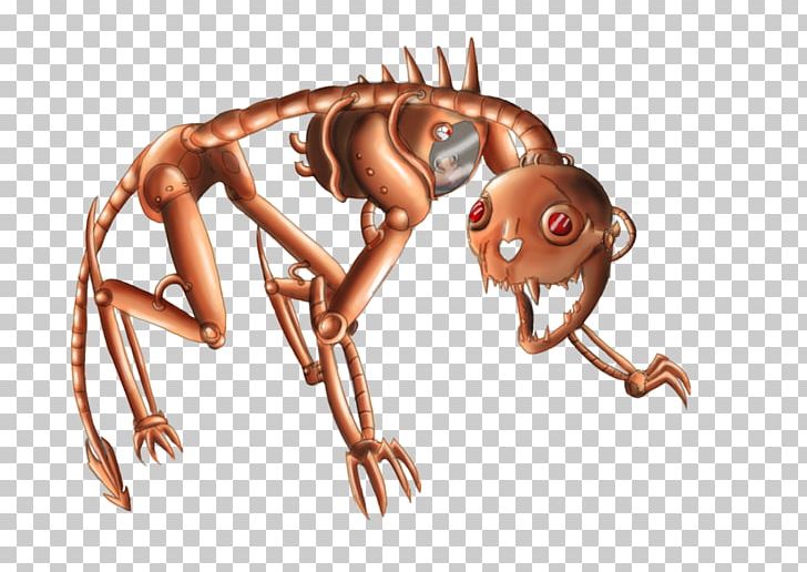 Insect K2 Decapoda PNG, Clipart, Animals, Ant, Anthony Mcpartlin, Arthropod, Character Free PNG Download