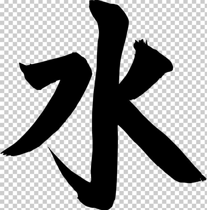 Kanji Water Symbol Earth PNG, Clipart, Air, Angle, Arm, Artwork, Astrological Symbols Free PNG Download