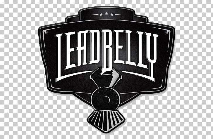 LeadBelly Restaurant Logo Menu Bar PNG, Clipart, Bar, Brand, Chipotle Mexican Grill, Coffe, Emblem Free PNG Download