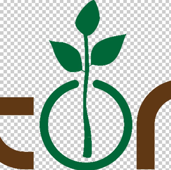 Leaf Brand Plant Stem Logo PNG, Clipart, Brand, Clip Art, Flower, Garden, Green Free PNG Download