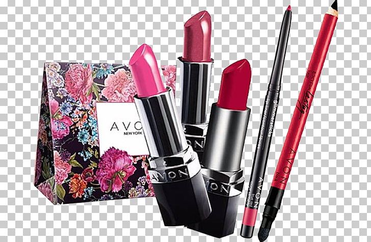 avon products clipart