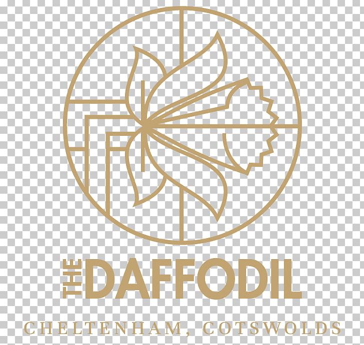 Logo Brand Font PNG, Clipart, Area, Art, Brand, Circle, Daffodil Festival Free PNG Download