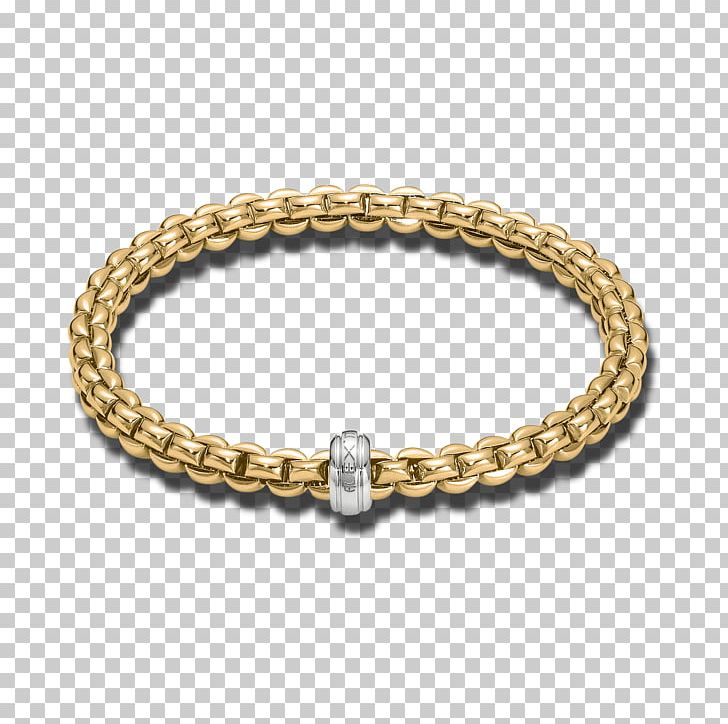 Love Bracelet Bangle Gold Jewellery PNG, Clipart, Bangle, Bracelet, Carat, Chain, Cubic Zirconia Free PNG Download