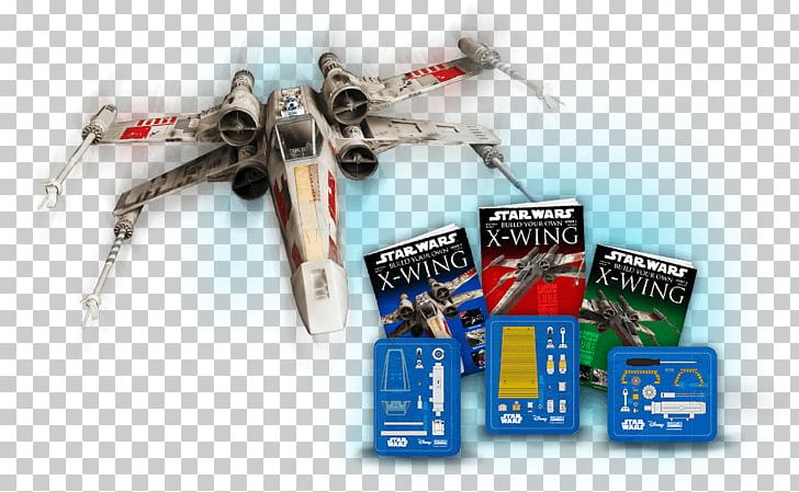Luke Skywalker X-wing Starfighter Skywalker Family Star Wars T-shirt PNG, Clipart, Battery Charger, De Agostini, England, Fantasy, Iconic Free PNG Download
