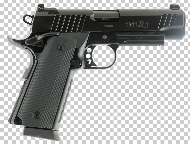 M1911 Pistol Firearm .45 ACP Magazine PNG, Clipart, 45 Acp, Air Gun, Airsoft, Airsoft Gun, Cartridge Free PNG Download