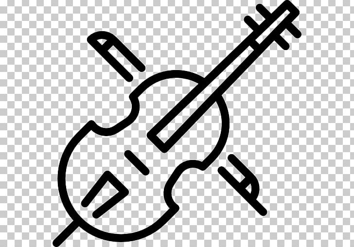 Maude’s Taphouse Cello Violin Computer Icons PNG, Clipart, Angle, Black And White, Cellist, Cello, Computer Icons Free PNG Download
