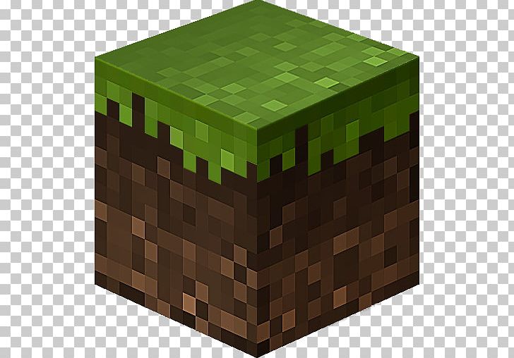 Minecraft: Pocket Edition Computer Icons Video Games Mod PNG, Clipart, Adventure Game, Box, Computer Icons, Creeper Minecraft, Green Free PNG Download
