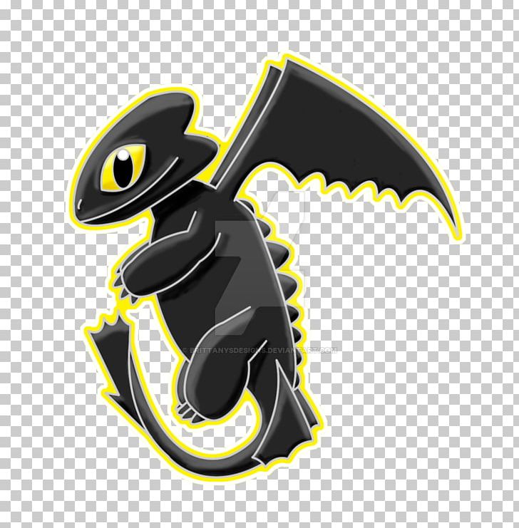 Minion Toothless How To Train Your Dragon Drawing PNG, Clipart, Automotive Design, Cartoon, Character, Deviantart, Dragon Free PNG Download