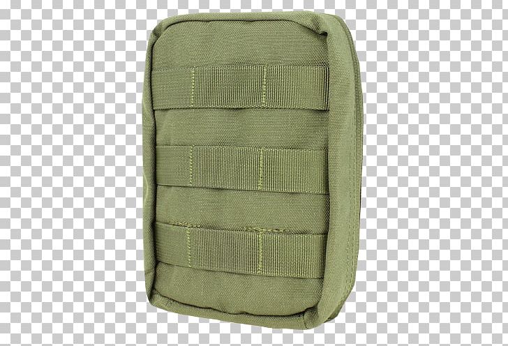 MOLLE Emergency Medical Technician Olive First Aid Kits TacticalGear.com PNG, Clipart, Backpack, Bag, Car Seat Cover, Close Quarters Combat, Condor Free PNG Download