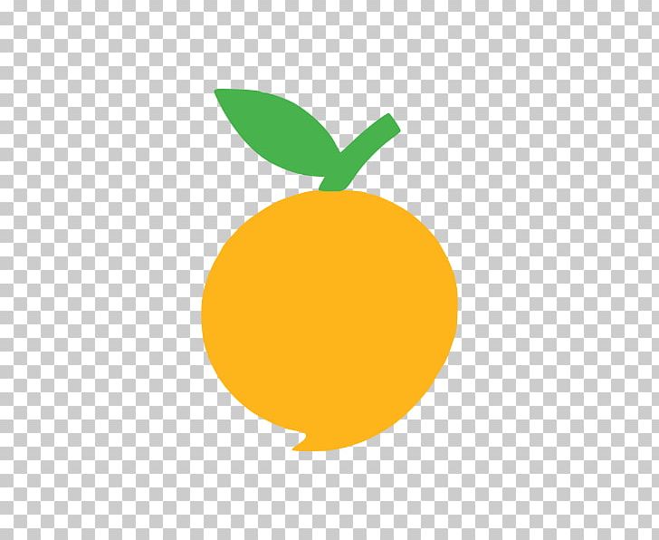 Oasis Vegetarian Cafe Orange Mango Organization Logo PNG, Clipart, Circle, Citrus, Computer Wallpaper, Desktop Wallpaper, Food Free PNG Download