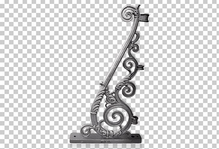 Odlewnia Żeliwa FONDER Cast Iron Foundry Sand Casting Ductile Iron PNG, Clipart, Aleta Ogord, Balaustrada, Baluster, Black And White, Casting Free PNG Download