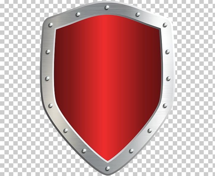Others Shield Royaltyfree PNG, Clipart, Art, Badge, Blog, Clip, Clip Art Free PNG Download