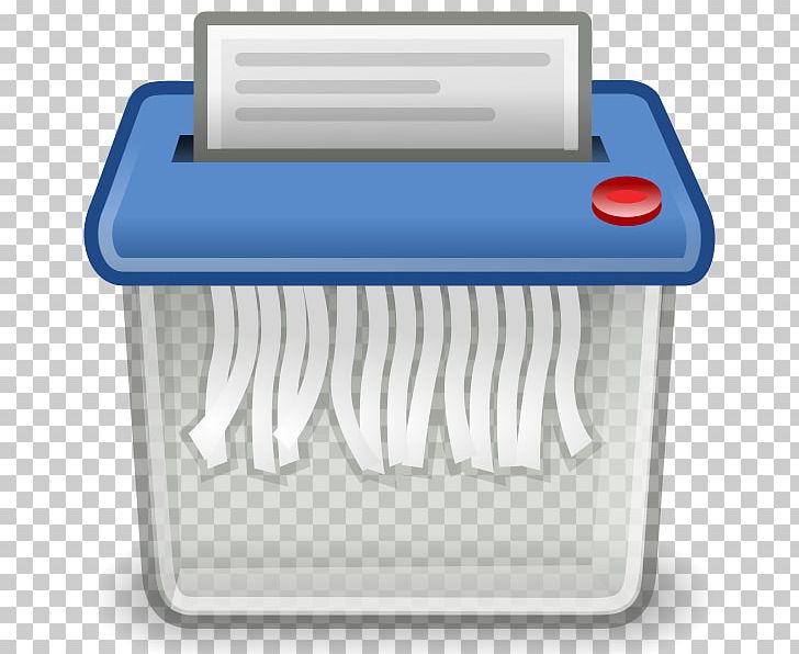 Paper Shredder Industrial Shredder Waste PNG, Clipart, Apk, Business, Delete, Document, Force Free PNG Download