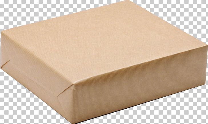 Paperboard Box Kraft Paper Packaging And Labeling PNG, Clipart, Bakery, Box, Box Sealing Tape, Cardboard, Case Free PNG Download