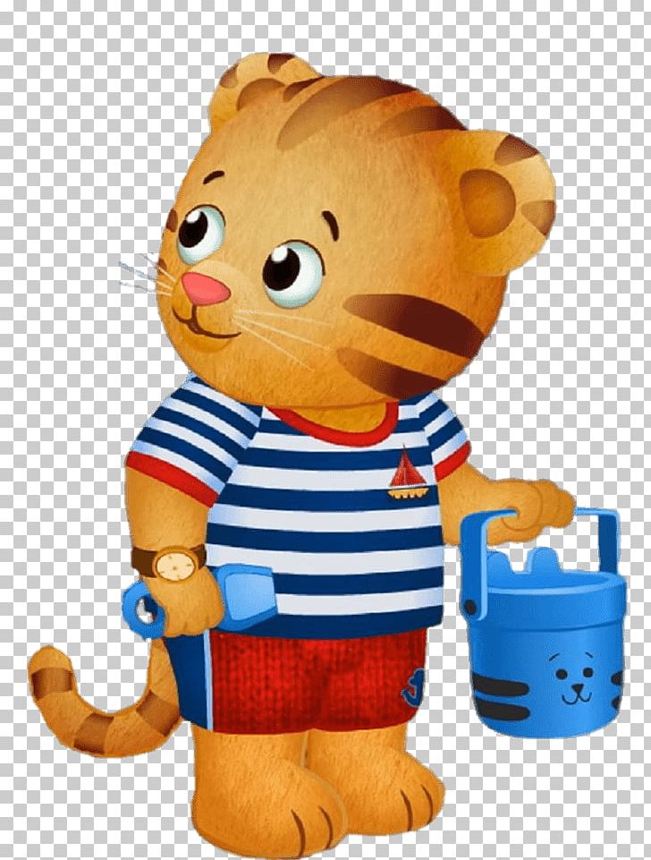 PBS Kids Beach Child PNG, Clipart, Beach, Child, Pbs Kids Free PNG Download