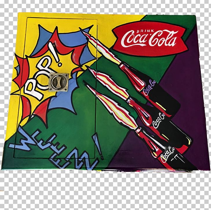 Pop Art Restoration Erythroxylum Coca Technique PNG, Clipart, Art, Brand, Coca, Cocacola, Erythroxylum Coca Free PNG Download