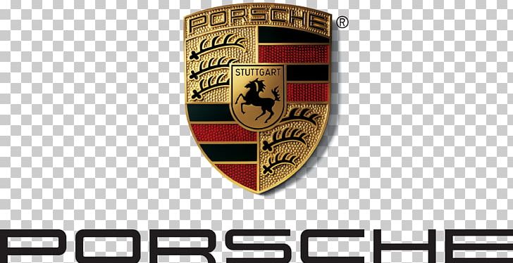 Porsche 911 Car Porsche Cayenne Porsche Cayman PNG, Clipart, Automobile Repair Shop, Brand, Car, Cars, Desktop Wallpaper Free PNG Download