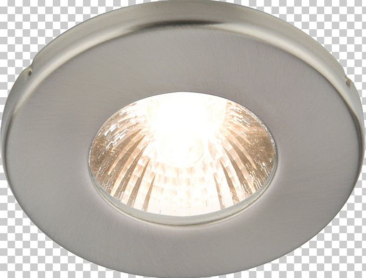 Recessed Light Light Fixture Bathroom Lighting Ceiling PNG, Clipart, Bathroom, Brushed Metal, Ceiling, Ceiling Fixture, Chrome Free PNG Download