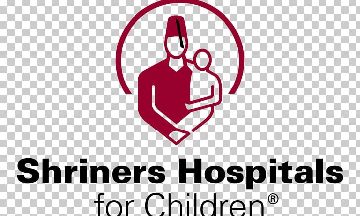 Shriners Hospitals For Children Shriners Hospital For Children – Canada Shriners PNG, Clipart, Area, Back, Brand, Burn, Child Free PNG Download
