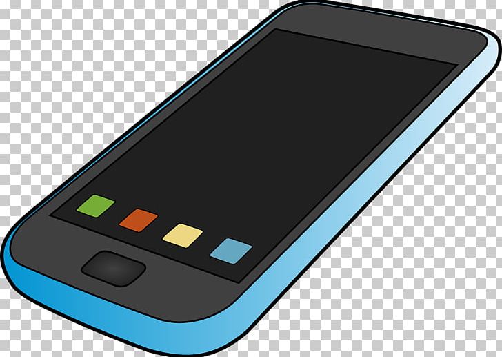 Smartphone PNG, Clipart, Android, Broken, Electronic Device, Electronics, Gadget Free PNG Download