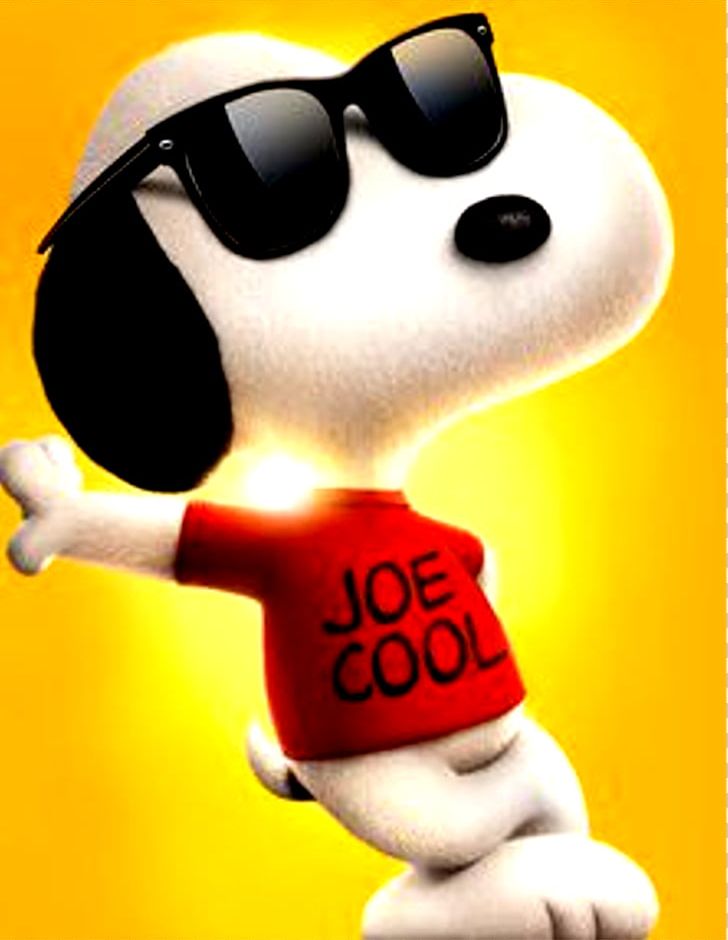 Snoopy Charlie Brown Film Poster PNG, Clipart, Animation, Art, Bill Melendez, Charlie Brown, Computer Wallpaper Free PNG Download