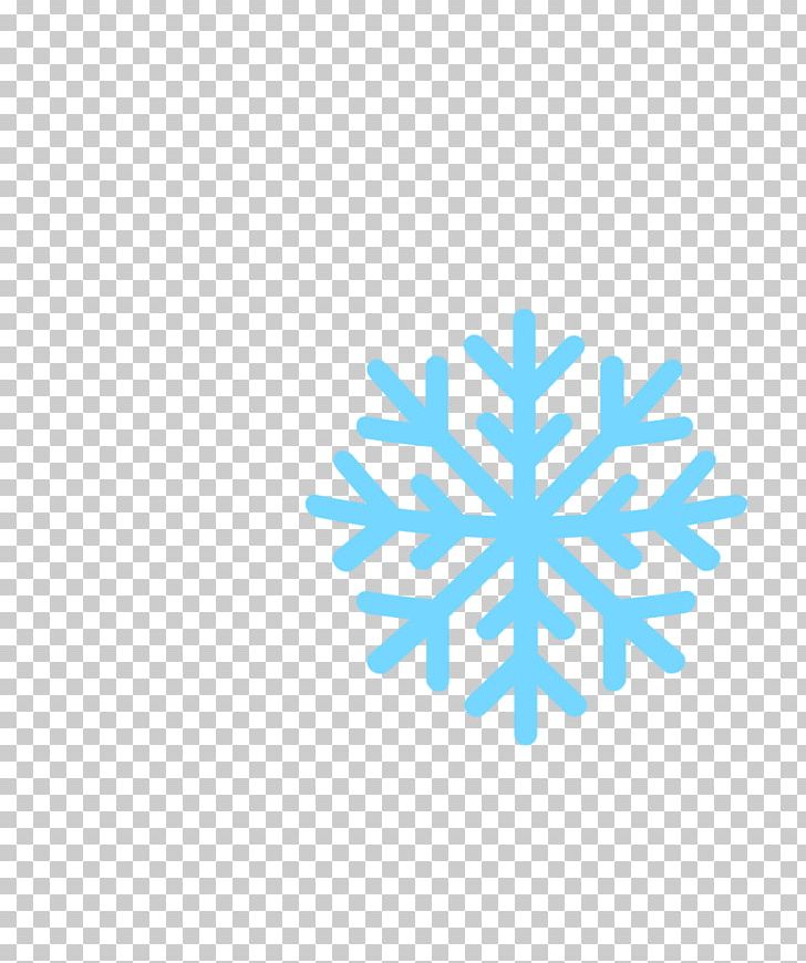 Snowflake Emoji PNG, Clipart, Blue, Christmas, Cloud, Computer Icons, Emoji Free PNG Download