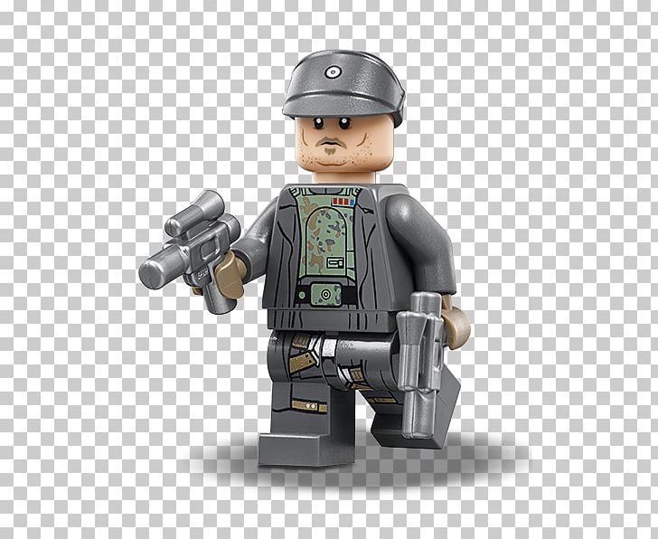 Solo: A Star Wars Story Han Solo Stormtrooper Lego Minifigure Lego Star Wars PNG, Clipart, Action Toy Figures, Blaster, Corellia, Figurine, Han Solo Free PNG Download