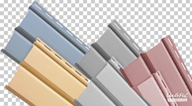 Stroymaterial Innovatsii Plast Siding Building Materials Facade PNG, Clipart,  Free PNG Download