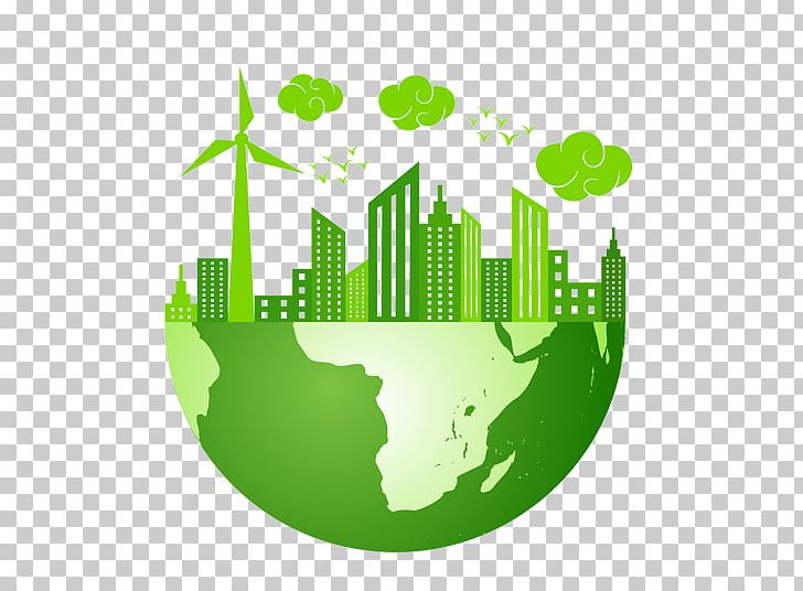 Sustainability Natural Environment Sustainable Development Climate Change Environmental Studies PNG, Clipart, Circular Economy, Climate Change, Clip, Ecology, Economy Free PNG Download