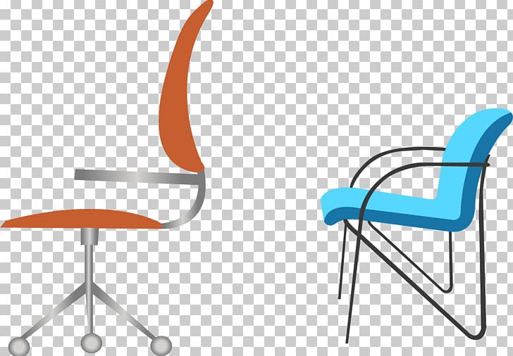 Table Chair Furniture PNG, Clipart, Angle, Armrest, Chair, Chairs, Chair Vector Free PNG Download