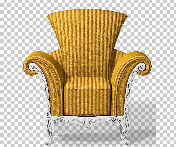 Table Chair Throne PNG, Clipart, Angle, Bench, Chair, Clip Art, Clipart Free PNG Download