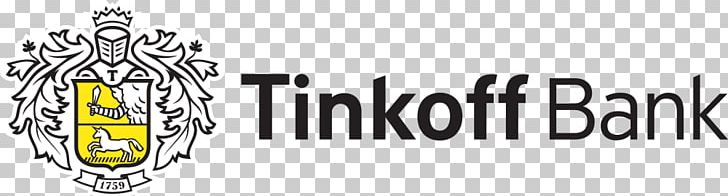 Tinkoff Bank Credit Card Russia PNG, Clipart, Bank, Brand, Company, Credit, Credit Card Free PNG Download