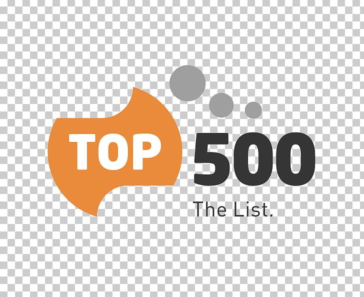 TOP500 Supercomputer High Performance Computing Green 500 PNG, Clipart, Area, Asetek, Brand, Computer, Computer Cluster Free PNG Download
