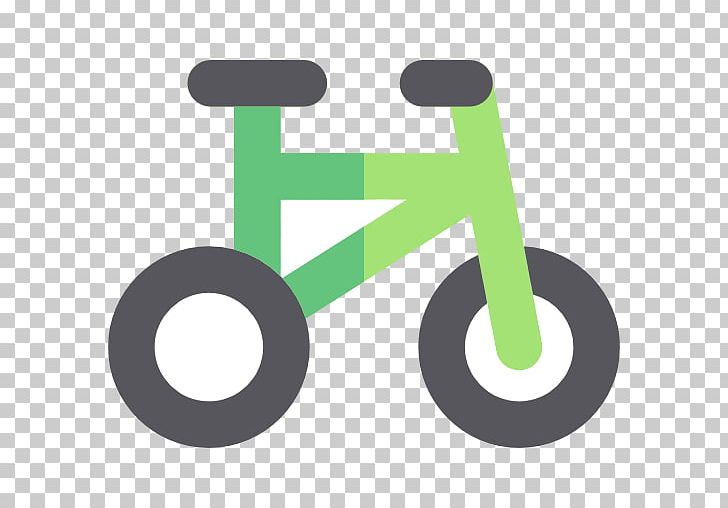 Train Transport Computer Icons PNG, Clipart, Angle, Bicycle, Bicycle Cartoon, Bicycle Icon, Brand Free PNG Download