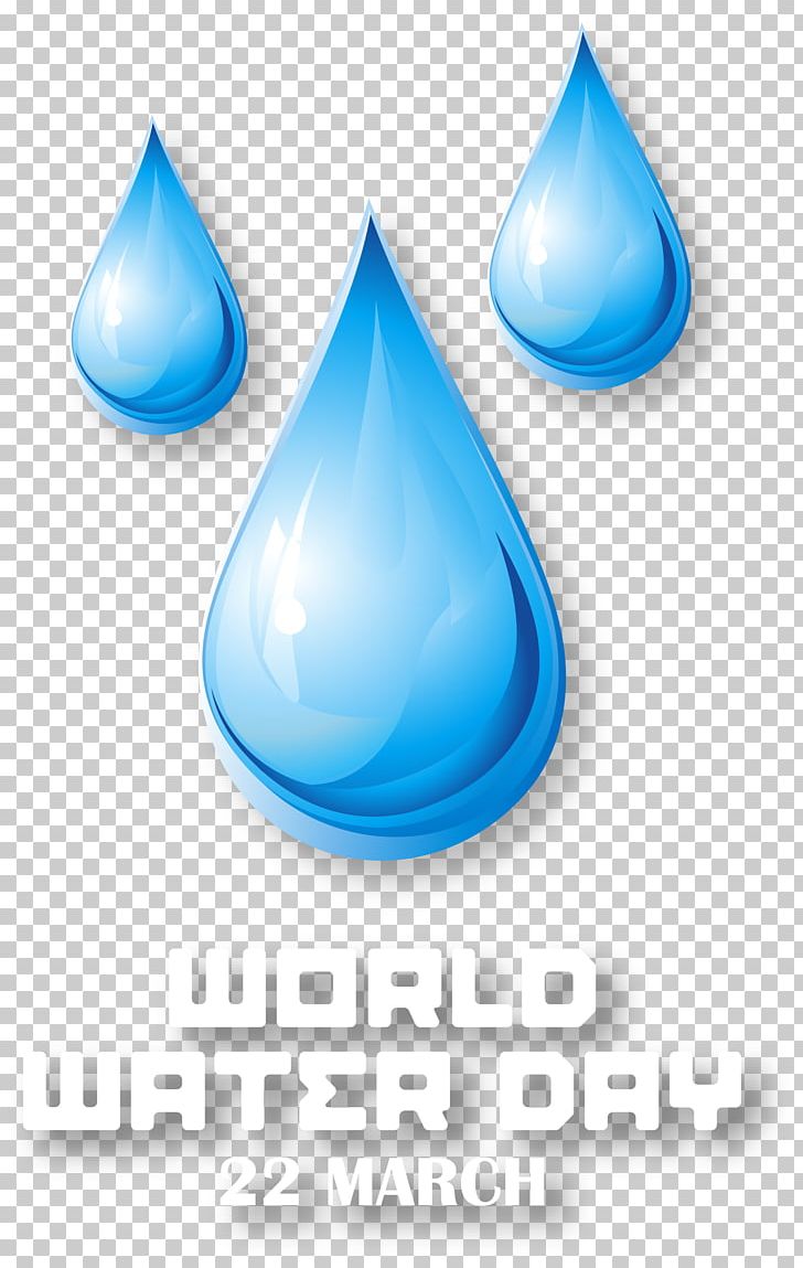 Water Drop Euclidean PNG, Clipart, Download, Drawing, Drop, Droplets, Droplets Vector Free PNG Download