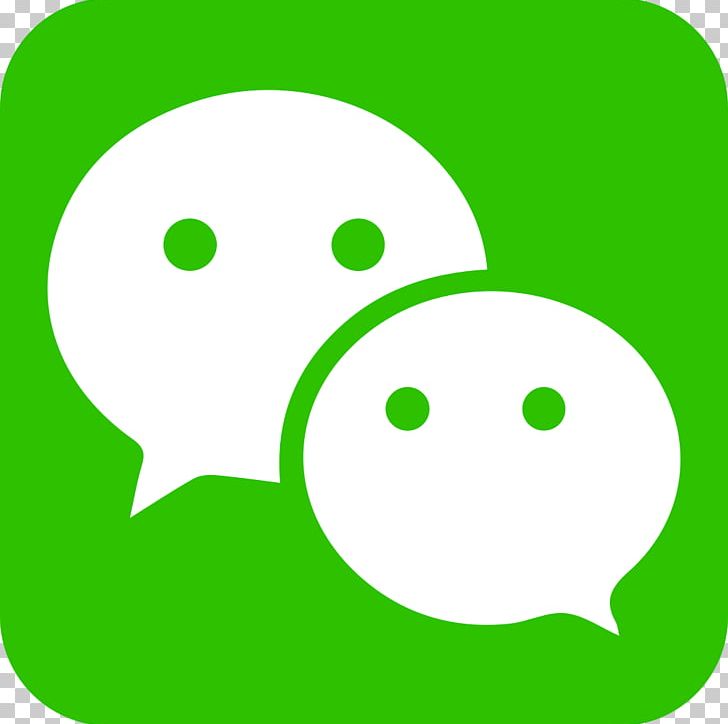 WeChat Logo PNG, Clipart, Area, Available, Circle, Code, Computer Icons Free PNG Download