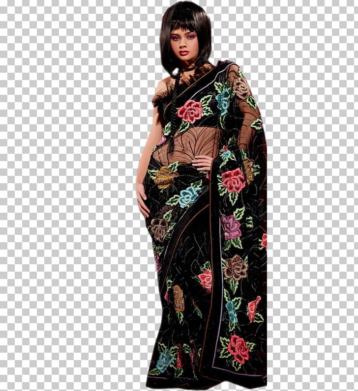 Woman Female Painting Ping PNG, Clipart, Belly Dance, Clothing, Costume, Female, Indian People Free PNG Download