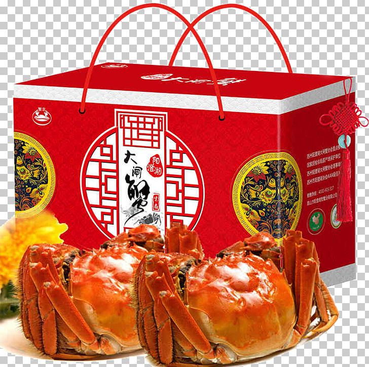 Yangcheng Lake Large Crab Yangcheng Lake Large Crab Bachengzhen Chinese Mitten Crab PNG, Clipart, Animals, Animal Source Foods, Bachengzhen, Chinese Mitten Crab, Crab Free PNG Download