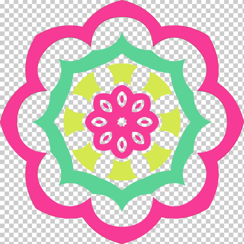 Школа джапа-медитации Logo Royalty-free PNG, Clipart, Islamic Ornament, Logo, Paint, Royaltyfree, Watercolor Free PNG Download