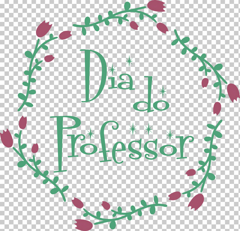 Dia Do Professor Teachers Day PNG, Clipart, Clay, Drawing, Fine Motor Skill, Floral Design, Flower Free PNG Download