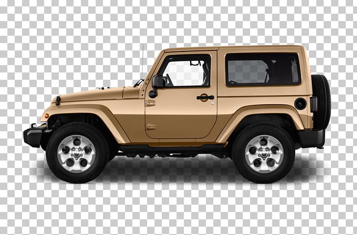 2016 Jeep Wrangler Car 2017 Jeep Wrangler Chrysler PNG, Clipart, 2016 Jeep Wrangler, 2017 Jeep Wrangler, 2018 Jeep Wrangler, 2018 Jeep Wrangler Sport, Automotive Design Free PNG Download