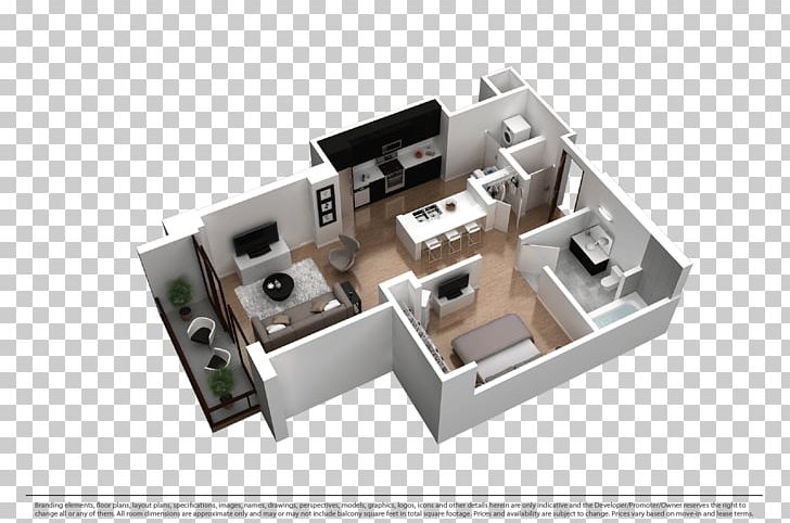 8th+Hope Apartment House Renting Floor Plan PNG, Clipart, 8thhope, Apartment, Bedroom, Circuit Component, Condominium Free PNG Download