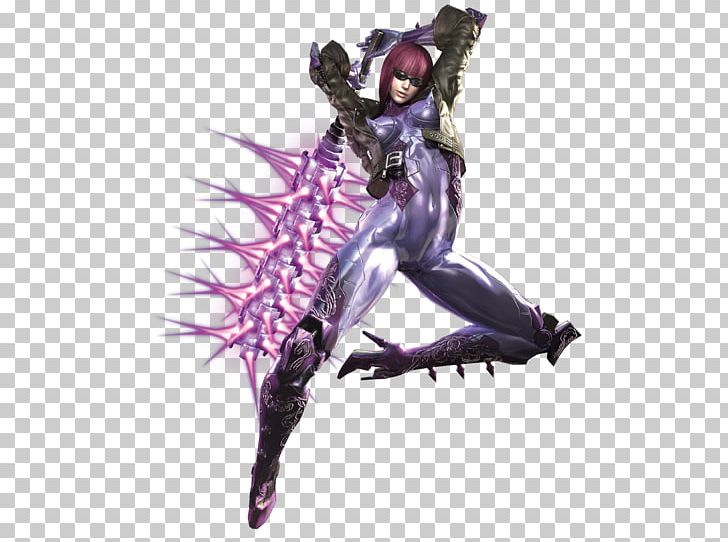 Anarchy Reigns Vanquish Bayonetta Wikia PNG, Clipart, Action Figure, Anarchy Reigns, Bayonetta, Character, Costume Design Free PNG Download