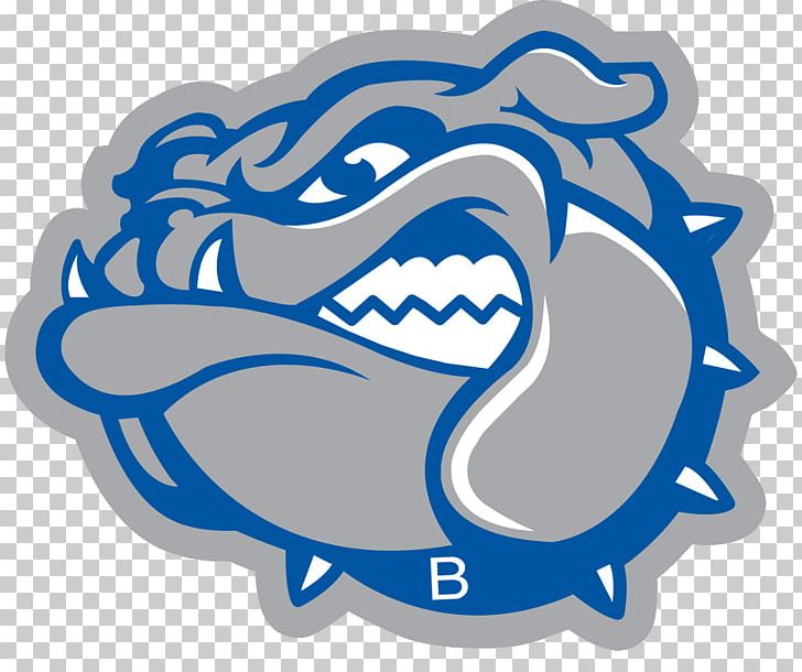 Batesville High School National Secondary School South Dearborn High School Middle School PNG, Clipart, Area, Batesville, Batesville High School, Community School, Education Free PNG Download