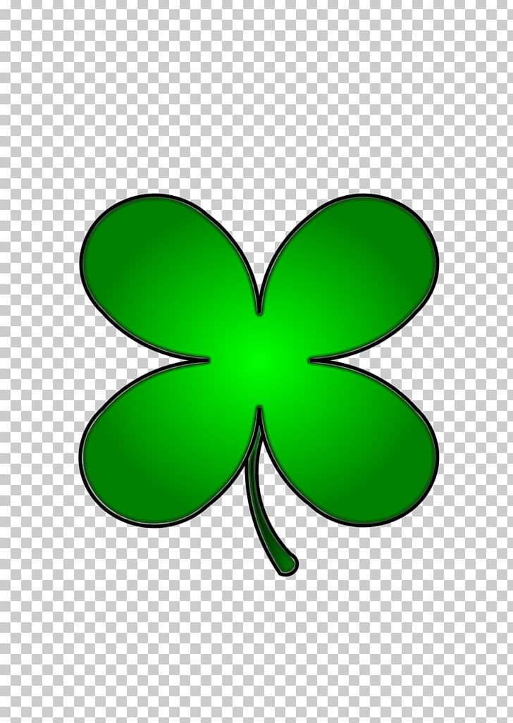 Beer Four-leaf Clover PNG, Clipart, Beer, Butterfly, Clover, Drawing, Flowers Free PNG Download